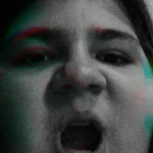 Meet your Posher, Lillian